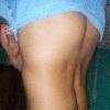 foto do perfil shini